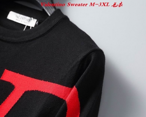 V.a.l.e.n.t.i.n.o. Sweater 1012 Men