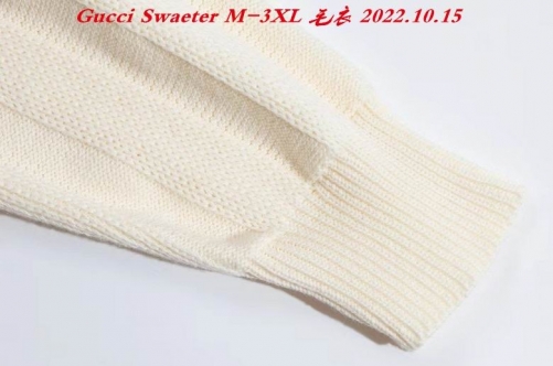 G.u.c.c.i. Sweater 1804 Men