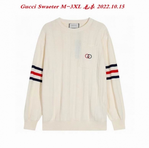 G.u.c.c.i. Sweater 1810 Men