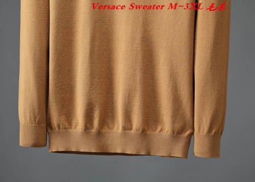 V.e.r.s.a.c.e. Sweater 1162 Men