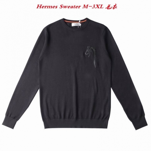 H.e.r.m.e.s. Sweater 1034 Men