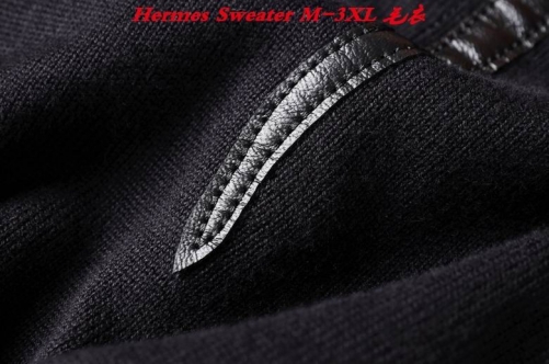 H.e.r.m.e.s. Sweater 1031 Men