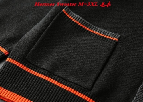 H.e.r.m.e.s. Sweater 1049 Men