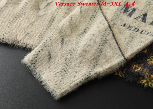 V.e.r.s.a.c.e. Sweater 1135 Men