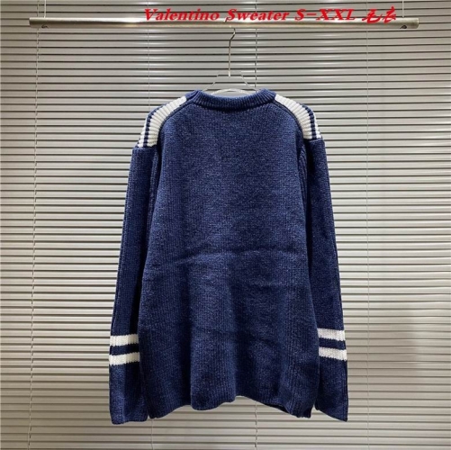 V.a.l.e.n.t.i.n.o. Sweater 1006 Men