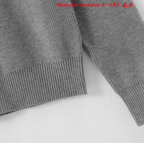 M.o.n.c.l.e.r. Sweater 1001 Men