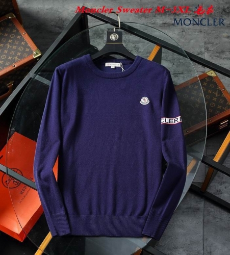 M.o.n.c.l.e.r. Sweater 1042 Men