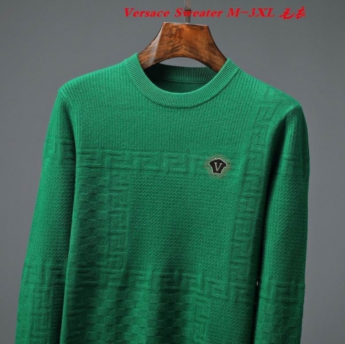 V.e.r.s.a.c.e. Sweater 1154 Men