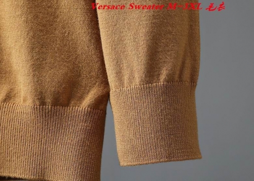V.e.r.s.a.c.e. Sweater 1161 Men