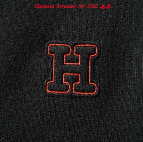 H.e.r.m.e.s. Sweater 1053 Men