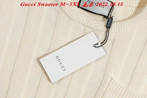 G.u.c.c.i. Sweater 1807 Men