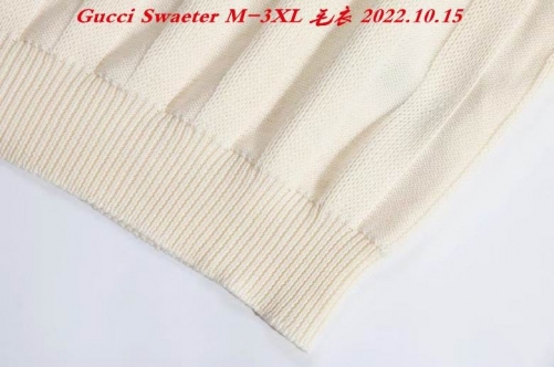 G.u.c.c.i. Sweater 1803 Men
