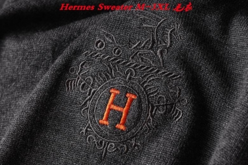 H.e.r.m.e.s. Sweater 1004 Men