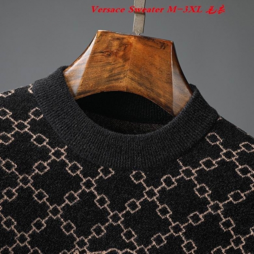 V.e.r.s.a.c.e. Sweater 1241 Men