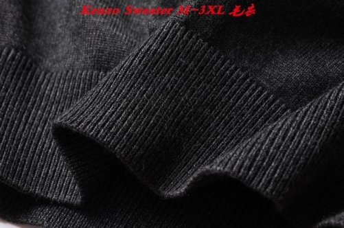 K.e.n.z.o. Sweater 1021 Men