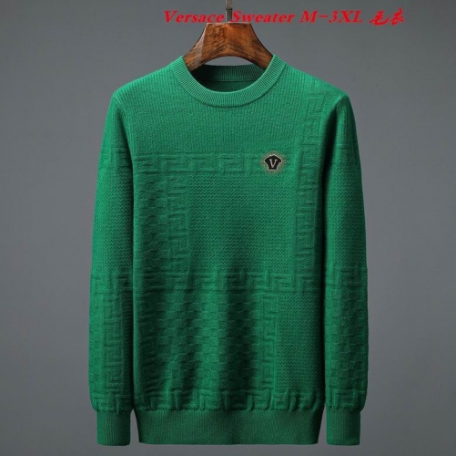 V.e.r.s.a.c.e. Sweater 1155 Men