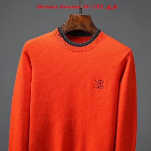 H.e.r.m.e.s. Sweater 1043 Men