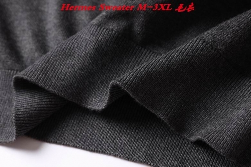 H.e.r.m.e.s. Sweater 1001 Men