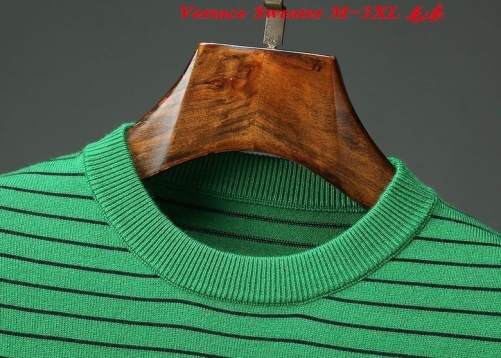 V.e.r.s.a.c.e. Sweater 1251 Men