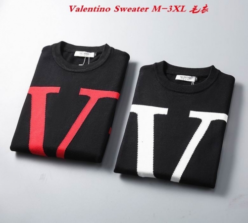 V.a.l.e.n.t.i.n.o. Sweater 1018 Men