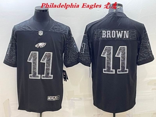 NFL Philadelphia Eagles 172 Men