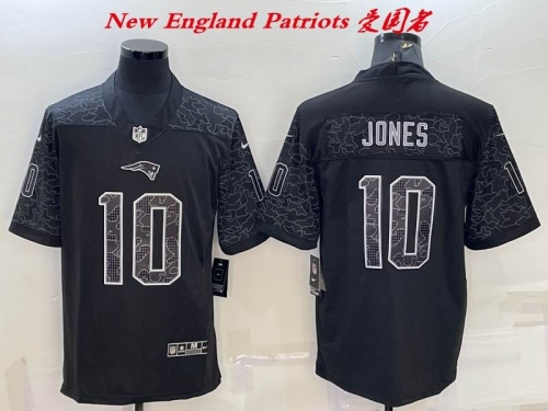 NFL New England Patriots 070 Men