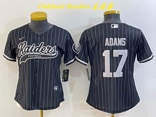 MLB Jerseys Youth/Boy 248