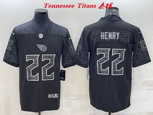 NFL Tennessee Titans 036 Men