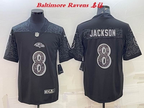 NFL Baltimore Ravens 108 Men