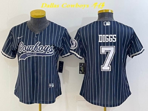 MLB Jerseys Youth/Boy 258