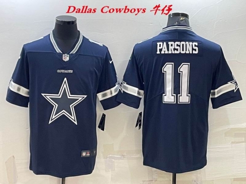 NFL Dallas Cowboys 330 Men