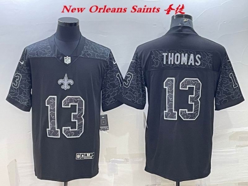 NFL New Orleans Saints 123 Men