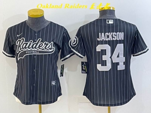 MLB Jerseys Youth/Boy 250