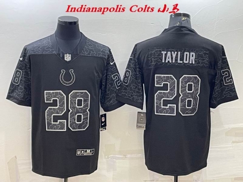 NFL Indianapolis Colts 049 Men