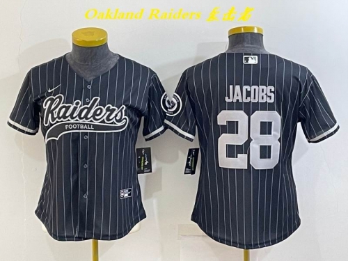 MLB Jerseys Youth/Boy 249