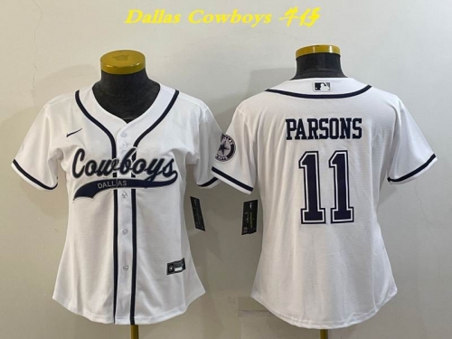 MLB Jerseys Youth/Boy 262