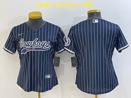 MLB Jerseys Youth/Boy 256