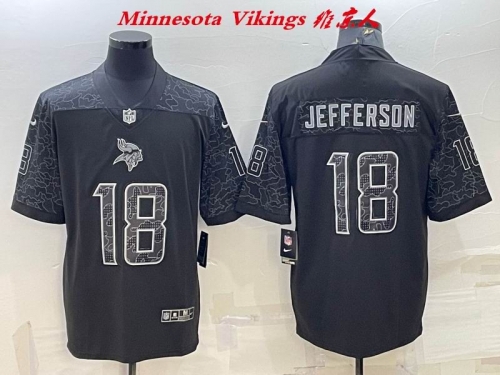 NFL Minnesota Vikings 080 Men