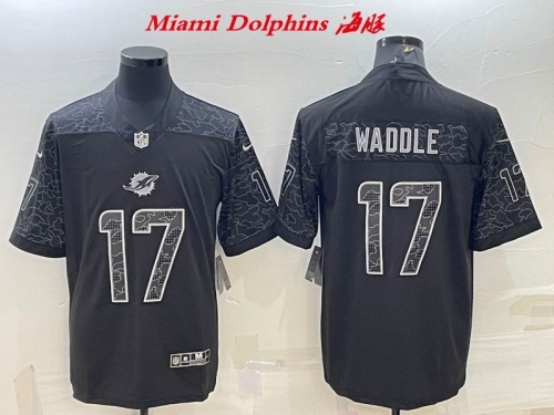 NFL Miami Dolphins 061 Men