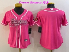 MLB Jerseys Women 370