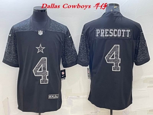 NFL Dallas Cowboys 331 Men