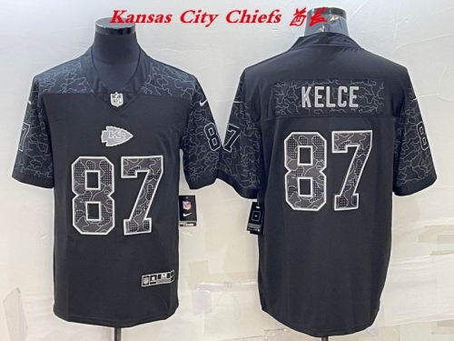NFL Kansas City Chiefs 112 Men