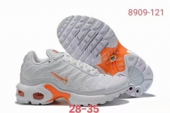 Air Max TN Kids Shoes 055