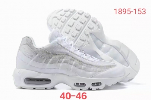 AIR MAX 95 Men 103 Men