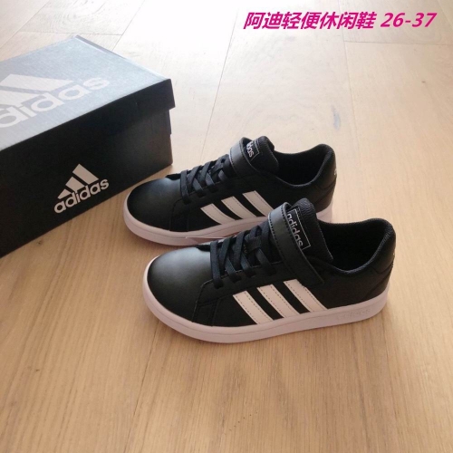 Adidas Kids Shoes 295