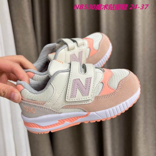 New Balance Kids Shoes 149