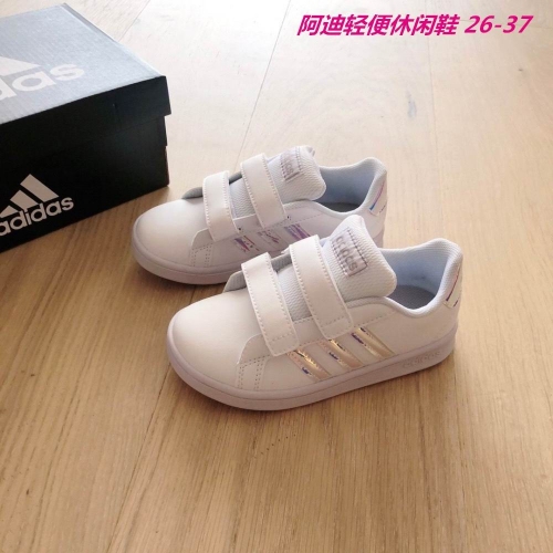 Adidas Kids Shoes 285