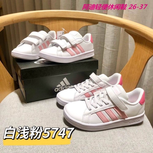 Adidas Kids Shoes 290