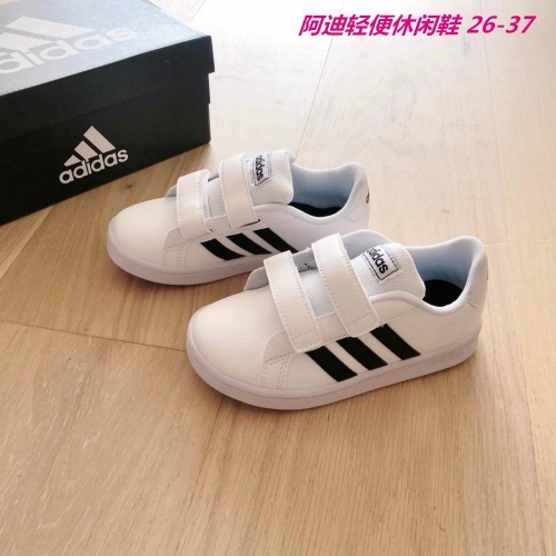 Adidas Kids Shoes 288