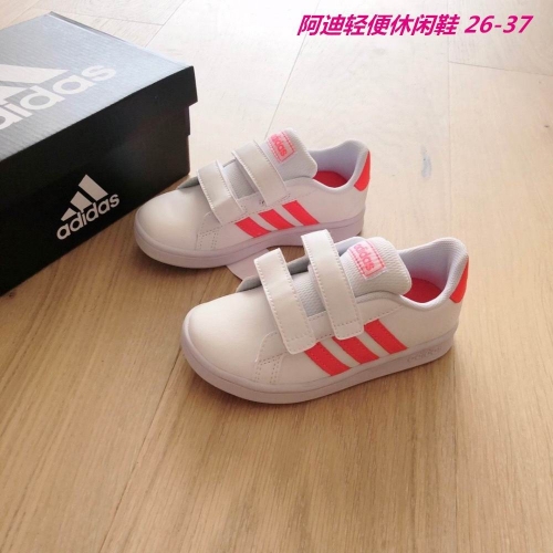 Adidas Kids Shoes 300